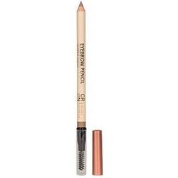 GRN [GRÖN] Eyebrow Pencil Corn